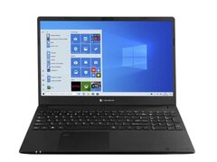 Laptop SH Dynabook Satellite PRO L50-G, Hexa Core i7-10710U, 16GB DDR4, Full HD