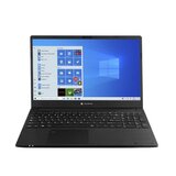 Laptop SH Dynabook Satellite PRO L50-G, Quad Core i5-10210U, SSD, NVidia MX250